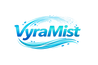Vyra Mist - Home